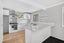 3/4 Telstar Place, Beach Haven, Auckland - Carousel 8