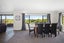 45A Sinclair Road, Ararimu, Drury - Carousel 7