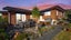 5 Kingtide Place, Red Beach, Red Beach - Carousel 1