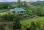 174D Lund Road, Aongatete, Katikati - Carousel 8