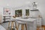 46A Don Buck Road, Massey, Auckland - Carousel 7