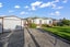 41 Galway Street, Grasmere, Invercargill - Carousel 18