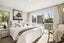 19 Aberdeen Road, Castor Bay, Auckland - Carousel 15