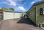 88 Queens Road, Waikanae Beach, Waikanae - Carousel 28