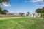 16 Walton Road, Paraparaumu Beach, Paraparaumu - Carousel 11
