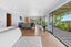 80 Deep Creek Road, Torbay, Auckland - Carousel 9