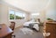9 Paparangi Crescent, Paparangi, Wellington - Carousel 13