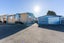 4/17 Oxford Street, West End, Timaru - Carousel 2