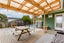 89 Martin Road, Paraparaumu Beach, Paraparaumu - Carousel 12