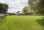 1633 State Highway 3, Awahuri, Palmerston North - Carousel 35