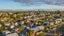 10 Euston Road, Sandringham, Auckland - Carousel 10