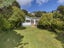 25 Tai Paku Paku Road, Karaka Bays, Wellington - Carousel 9