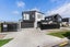52 Malahide Drive, Flat Bush, Manukau City, Auckland - Carousel 26