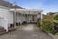 6 Kuranui Place, Otahuhu, Auckland - Carousel 6