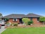 32 Bowen Street, Upper Riccarton, Christchurch - Carousel 1
