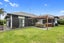 26 Nautilus Drive, Papamoa Beach, Papamoa - Carousel 12