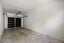 3 Dalrye Place, Ilam, Christchurch - Carousel 23