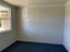 4/31 Hauiti Road, Otahuhu, Auckland - Carousel 5