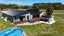 29 Rimu Terrace, Westport, Westport - Carousel 1