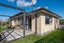 35B Holland Street, Glenholme, Rotorua - Carousel 2