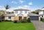 10 Waikura Drive, Te Atatu Peninsula, Waitakere City, Auckland - Carousel 1