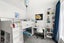 32 Hyla Road, Haumoana, Haumoana - Carousel 21