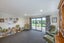 8 Burnham School Road, Rolleston, Rolleston - Carousel 9