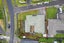 24 Chesterton Terrace, Henderson, Auckland - Carousel 21