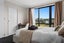 18 Te Karaka Key, Waiotahe, Opotiki - Carousel 12