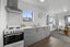 2/289 Pakuranga Road, Pakuranga Heights, Auckland - Carousel 9