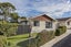 1/3 Korora Street, Bromley, Christchurch - Carousel 1
