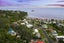 10 Zita Avenue, Matakatia Bay, Rodney, Auckland - Carousel 27