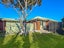 88 Grahams Road, Burnside, Christchurch - Carousel 12