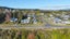 56 Rawhira Road, Tauranga Taupō, Tūrangi - Carousel 27