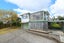 36 Pulham Road, Warkworth, Warkworth - Carousel 22