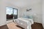 62A Whitmore Road, Mount Roskill, Auckland - Carousel 16