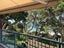 25/47 The Strand, Takapuna, Auckland - Carousel 11