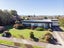 22 Paul Drive, Ngatea, Ngatea - Carousel 4