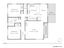 161A Milton Street, The Wood, Nelson - Carousel 10