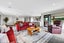 939 Main North Road, Onaero, Urenui - Carousel 9