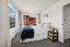 108A Kings Drive, Wānaka - Carousel 19