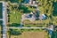 752 Settlement Road, Hakaru, Wellsford - Carousel 42