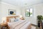 47 Matata Drive, Takanini, Auckland - Carousel 6