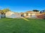 460 Yarrow Street, Glengarry, Invercargill - Carousel 12