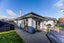 19B Francis Road, Paraparaumu Beach, Paraparaumu - Carousel 21