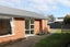 1/72 Bainfield Road, Waikiwi, Invercargill - Carousel 14