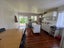 21 Edinburgh Road, Hillcrest, Hamilton - Carousel 11