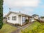 10A ARNOLD GR, Paraparaumu Beach, PARAPARAUMU  - Carousel 15