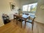 36 Koreke Close, Kenepuru, Porirua - Carousel 7