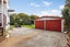 2639 Awhitu Road, Waiuku - Carousel 18